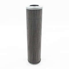 Holm Premium grade Hydraulic Filter Element for plant and construction equipment (H20-0461-HOL)